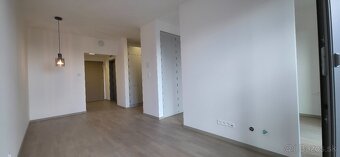 NA PREDAJ NOVÝ 2 IZBOVÝ BYT BRATISLAVA CENTRUM - 8