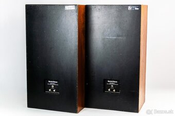 Electro Voice EVS NINE A - 8