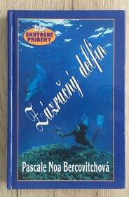 KNIHY (Beletria) - 8