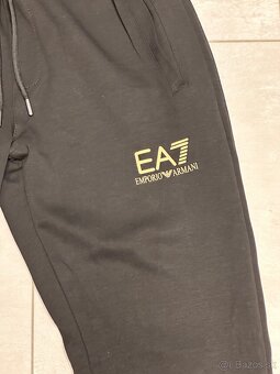 EA7 Emporio Armani teplakova suprava - 8