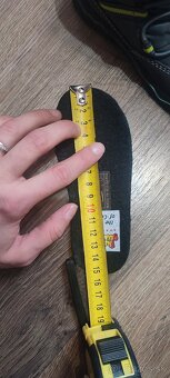 Zimné čižmy Bubblegummers 23 - 8