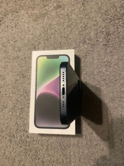 Iphone 14 128GB - 8