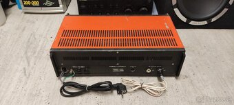 Tesla studiosolo 132 - 8