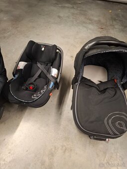 Vajičko+sedačka+vanočka - 8