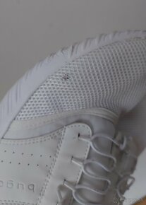 Dievčenské tenisky Bugatti - 8