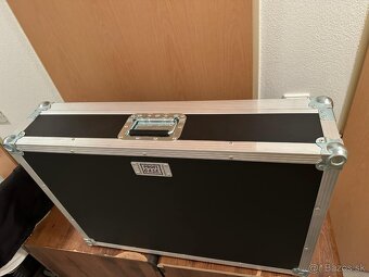 Predám konzolu Denon Prime 4 plus - 8