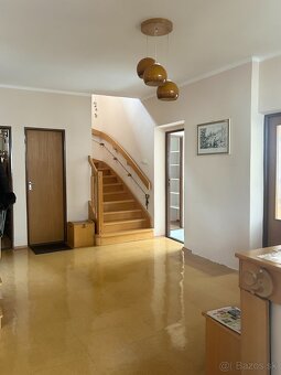 RFReality ponúka rod.dom v tichej lokalite - blízko centra - 8