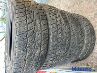 KIA Ceed 1.4i 7690 € Možná výmena/leasing/úver - 8