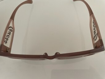 Guess okuliare-originály - 8