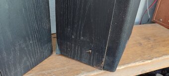 Reproduktory AIWA - 8