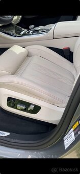 COFFY detail - kompletná starostivosť o Vaše auto - 8