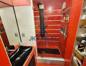 NA PREDAJ DIZAJNOVÝ 3-IZB.BYT S BALKÓNOM V DUNAJSKEJ STREDE - 8