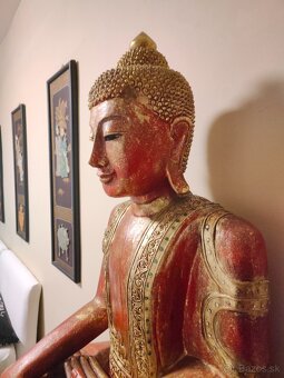 Veľký Budha - 8