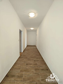Na predaj 4-izbový rodinný dom v obci Podhájska, 3D prehliad - 8
