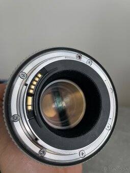 Canon Extender EF 2x III telekonvertor - 8