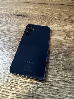 Samsung A55 5G dual sim 8gb/128gb - 8