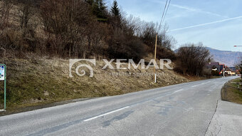 Predaj: Stavebný pozemok v centre obce Mýto pod Ďumbierom... - 8