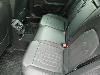 Cupra formentor - 8