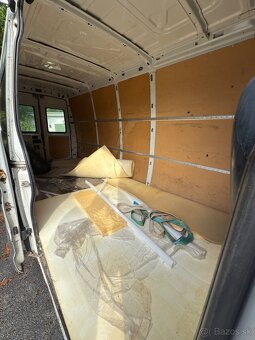 ⭐️IVECO DAILY L4H3 3.0 d⭐️ - 8