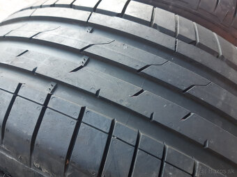 255/50 R19 - 235/55 R19 -nové letné - 8