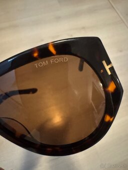 Tom Ford Bronson - 8