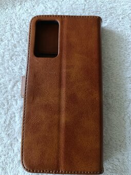 Xiaomi Redmi Note 11 S modrý - 6/128 GB - TURZOVKA - 8