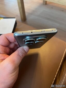 XIAOMI POCO X7 256GB GREEN - 8