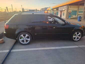 Audi - 8