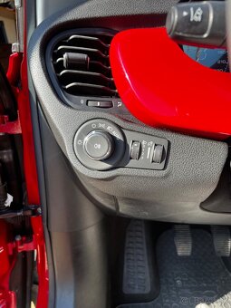 Fiat 500X 35 000km - 8