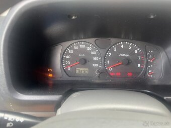 Suzuki Jimny - 8