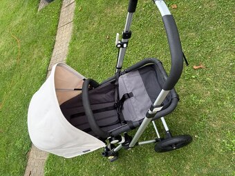 Bugaboo Cameleon 2 - 8