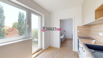 Na predaj, Novostavba, 1-izbový byt, Lučenec, MAJAKOVSKÉHO R - 8