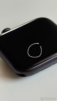 Apple watch SE 2022 44MM - 8