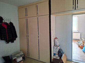 4 izbový byt č. 20, T. G. Masaryka 3100/33, Nové Zámky - 8