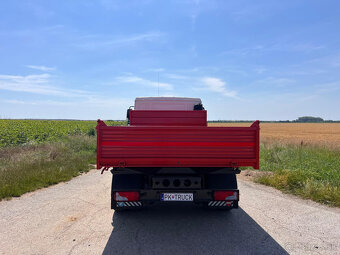 VYKLAPAC 12T MAN TGL 2012-SUPER STAV-NOVA KORBA - 8