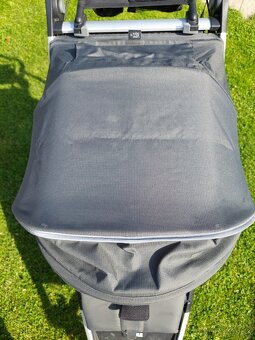 Thule urban glide 2 - 8