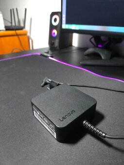 NTB - Lenovo IdeaPad 3 14IIL05 - 8