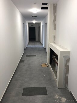 Predaj novostavby 2 izb. bytu s predzáhradkou_B. Kostol - 8