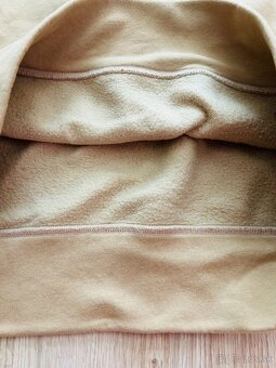 ŠTÝLOVE MIKINOŠATY slovenskej značky VERONIKAIN, PC 80 EUR - 8