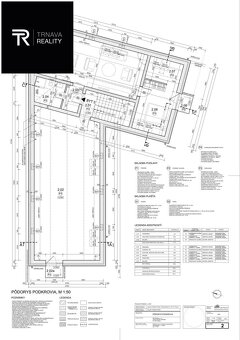 ZELENECSKA.SK - NOVÝ PROJEKT NA ZELENEČSKEJ - 8