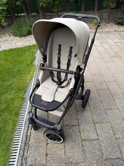 ABC Design Salsa 4 Air - 8