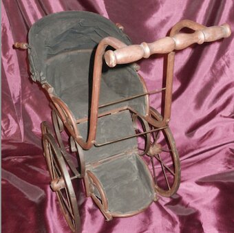 kocik pre babiku - 8