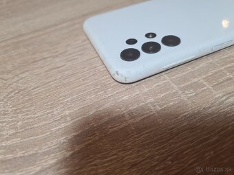 Samsung galaxy A13+veľa príslušenstva - 8