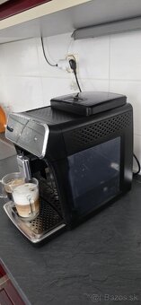 Kávovar Philips - 8