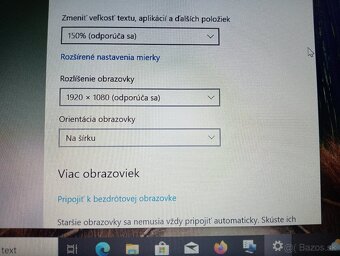 Hp elitebook 840 g3 + Intel core i5 + 16gb ram + Windows 10 - 8