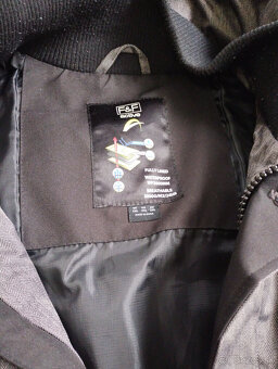 Bundy všetko spolu/ nové - 8