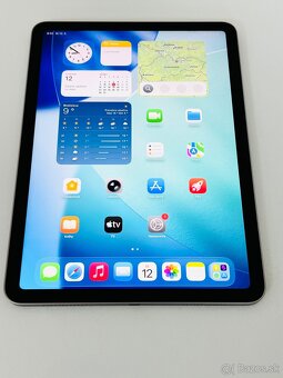 Apple iPad Air 11” (M3), 128GB - 8