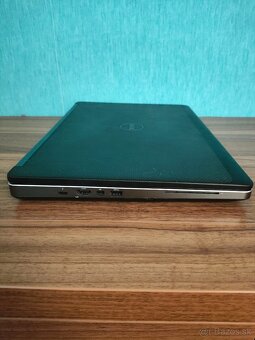 Dell Precision 7520 | i7 • 16GB • 1TB SSD • Quadro M2000M - 8