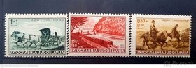 Stará Európa, kolónie svet - 8