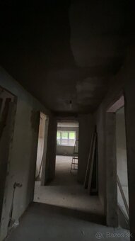 Stavebné práce - Spoľahlivá kvalita za férovú cenu - 8
